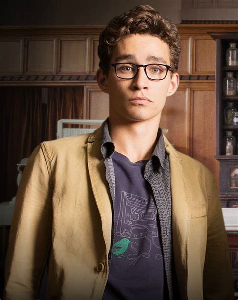 mortal instruments movie simon|Review: ‘The Mortal Instruments: City Of Bones  .